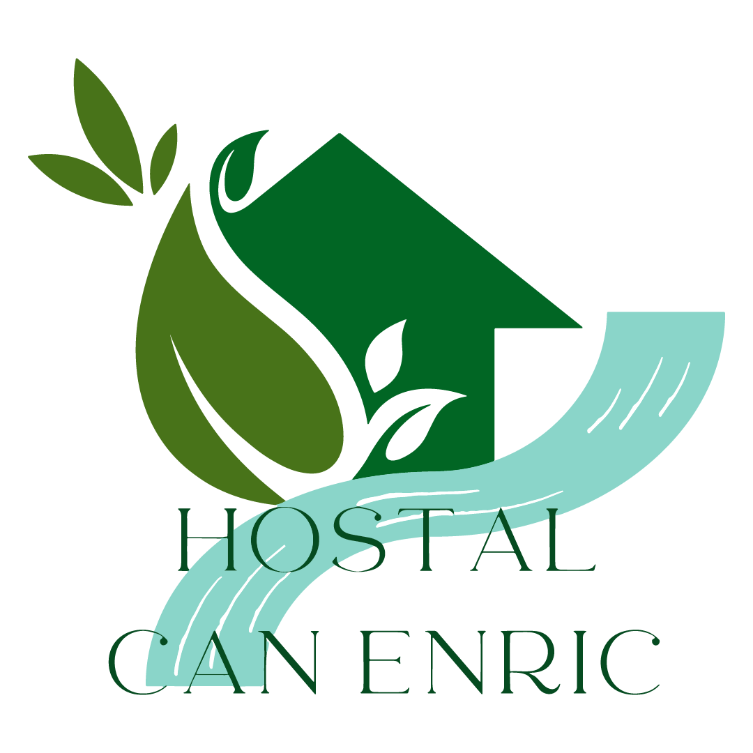 PRINCIPAL